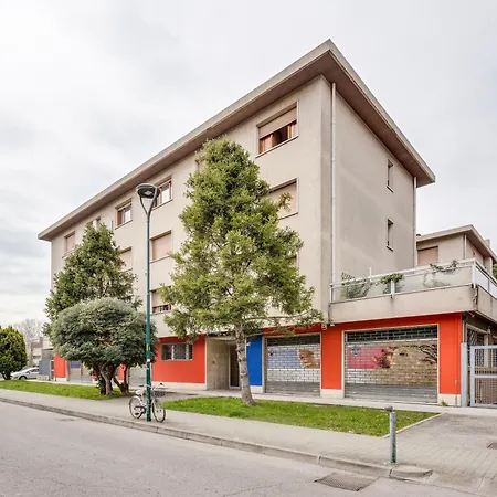 Vidar Train Station مارغيرا