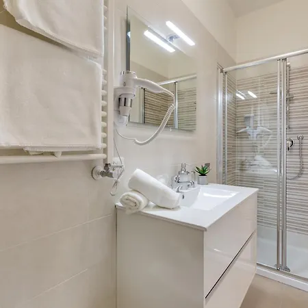 Vidar Train Station بيت ضيافة *