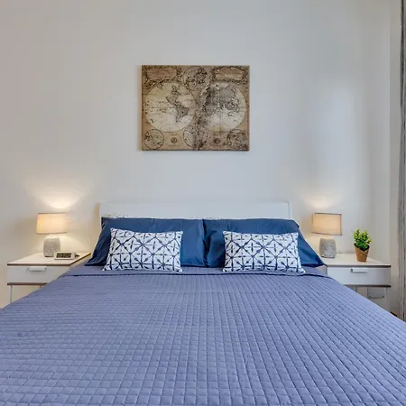 Vidar Train Station Vendégház *